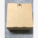 ����̤������Mac mini M4 Pro���å�  48GB 1TBSSD/ 14CPU��20GPU