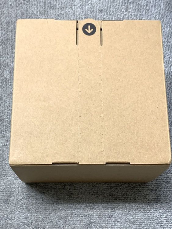 ����̤������Mac mini M4 Pro���å�  48GB 1TBSSD/ 14CPU��20GPU