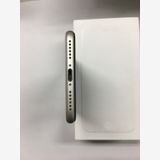 ��ư������ ����100������� iPhone SE ��3���� 64GB �������饤��