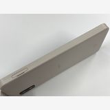 ڥХBOX۶ au SIMե꡼ AU AQUOS wish SHG06