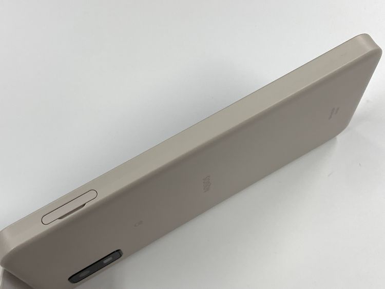 ڥХBOX۶ au SIMե꡼ AU AQUOS wish SHG06