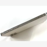 �ڥ�Х���BOX������77%SIM�ե꡼ iPhone12 Pro 128GB ����С�