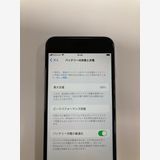 ������  ����89% SIM�ե꡼ iPhoneSE(�裲����) 64GB  �ۥ磻��