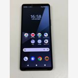 �ڥ�Х���BOX����������98% SIM�ե꡼Xperia 10 VI SOG14 128GB