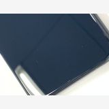 �ڥ�Х���BOX�� ����86%SIM�ե꡼iPhone SE(�裳����) 64GB���ߥåȥʥ���