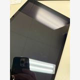����87�� SIM�ե꡼ Apple iPad ��8���� 32GB ���ڡ������쥤