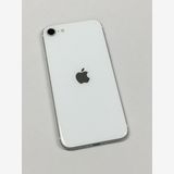 ��ư������ ����100��۳�������Ʊ�� ����100�� iPhone SE 2 64GB SIM�ե꡼