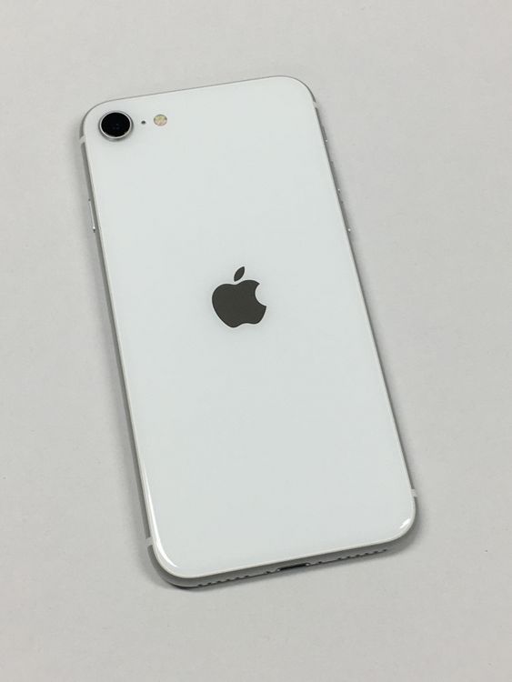 ��ư������ ����100��۳�������Ʊ�� ����100�� iPhone SE 2 64GB SIM�ե꡼