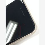 �ڥ�Х���BOX�� ����79%SIM�ե꡼iPhone SE(�裳����) 64GB���������饤��