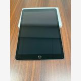 Apple iPad ��6���� Wi-Fi 128GB Space gray �����꽼�Ÿ��԰���