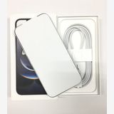 �ڿ���̤�����ʡ�APPle�ݾ��դ���iPhone 16e 128GB SIM�ե꡼ �ۥ磻��
