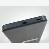 �ڥ�Х���BOX������ au SIM�ե꡼ AU AQUOS wish SHG06