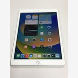 �ڥ�Х���BOX��Ķ���� ����100�� iPad ��7���� SIM�ե꡼ 32GB������С�