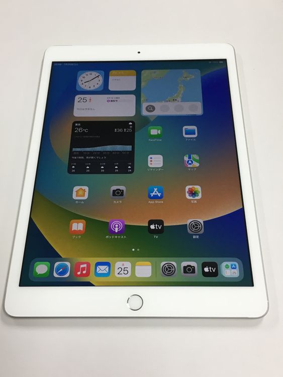 �ڥ�Х���BOX��Ķ���� ����100�� iPad ��7���� SIM�ե꡼ 32GB������С�