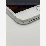 �ڥ�Х���BOX������83% SIM�ե꡼ iPhone7 32GB ����С�
