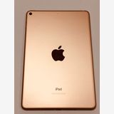 ڥХBOX۱վ 99(95iPad mini 5 Wi-Fi 256GB