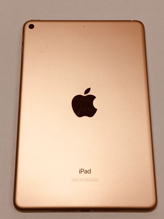 ڥХBOX۱վ 99(95iPad mini 5 Wi-Fi 256GB