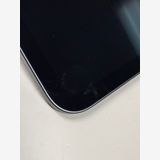 ���� Apple iPad Pro 13 ����� (M4) Wi-Fi 256GB ���ڡ����֥�å�