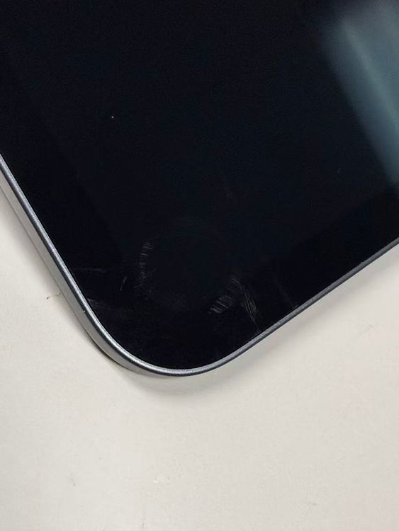 ���� Apple iPad Pro 13 ����� (M4) Wi-Fi 256GB ���ڡ����֥�å�