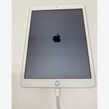 Apple iPad ��7���� Wi-Fi��128GB Silevr  �Ÿ�����ʤ�