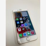 �ڥ�Х���BOX�ۿ���Ʊ�� ����85%SIM�ե꡼ iPhone7 32GB �������
