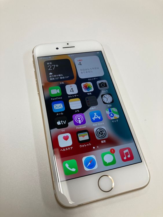 �ڥ�Х���BOX�ۿ���Ʊ�� ����85%SIM�ե꡼ iPhone7 32GB �������