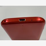ڥХBOX docomo 餯餯ޡȥե F-42A