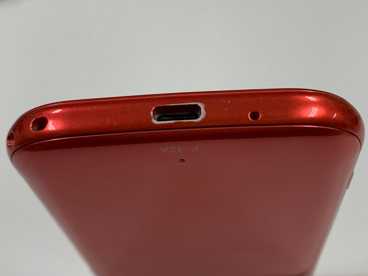 ڥХBOX docomo 餯餯ޡȥե F-42A