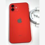 ����Ʊ�� ����84% SIM�ե꡼ iPhone12 128GB ��å�