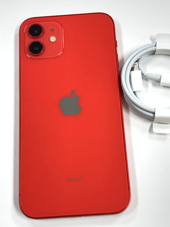 ����Ʊ�� ����84% SIM�ե꡼ iPhone12 128GB ��å�