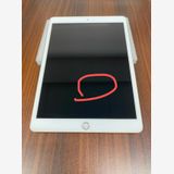 Apple iPad ��8���� Wi-Fi��128GB Gold�Ÿ�����ʤ�