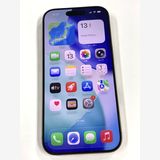 �ڥ�Х���BOX�ۿ���Ʊ�� ����100%SIM�ե꡼ iPhone16 Pro 128GB �ǥ�����