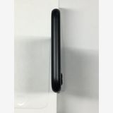 Ķ���ʡ�����88��  SIM�ե꡼ iPhone SE ��2���� 64GB �֥�å�