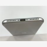 ڥХBOX 96% SIMե꡼ iPhone SE(2) 128GB ۥ磻