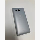 �ڥ�Х���BOX�ۿ���Ʊ��sim���å������ Xperia XZ2 Compact SO-05K