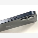 �ڥ�Х���BOX�� ����83% SIM�ե꡼ iPhone12 64GB �֥�å�