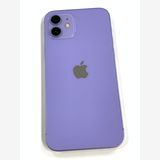 ڥХBOX73% SIMե꡼ iPhone12 128GB ѡץ