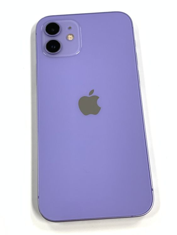 ڥХBOX73% SIMե꡼ iPhone12 128GB ѡץ