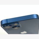 �ڥ�Х���BOX�� ����80%SIM�ե꡼ iPhone13 mini 128GB �֥롼