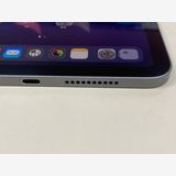93% apple iPad mini 6 256GB ڡ졡 WiFi