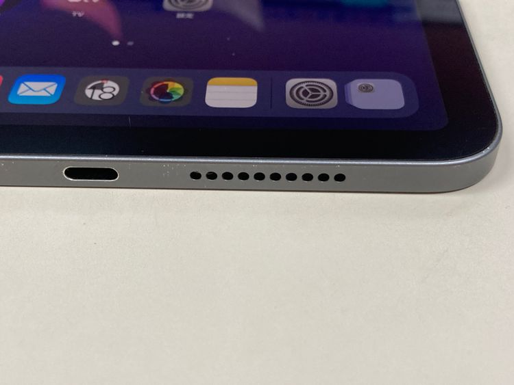 93% apple iPad mini 6 256GB ڡ졡 WiFi