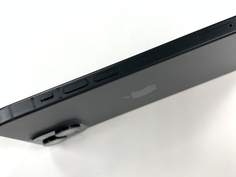 �ڥ�Х���BOX�� ����88%SIM�ե꡼ iPhone15 128GB �֥�å�