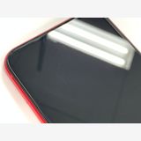 ���ʡ�����84% SIM�ե꡼iPhone11 64GB ��å�