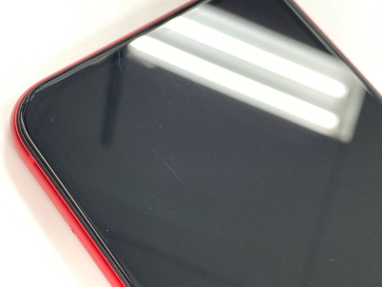 ���ʡ�����84% SIM�ե꡼iPhone11 64GB ��å�
