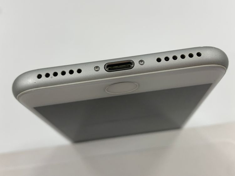 ڥХBOX۶ 100%SIMե꡼ iPhone8 64GB Silver