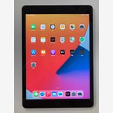 Apple iPad ��8���� SIM�ե꡼ 32GB ���ڡ������쥤