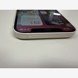 ���� ����83% SIM�ե꡼ iPhone12  128GB���ۥ磻��