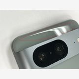 ڥХBOXSIMե꡼ Google Pixel 8 128GB Hazel