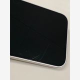 �ڥ�Х���BOX������91%SIM�ե꡼ iPhone14 128GB �������饤��