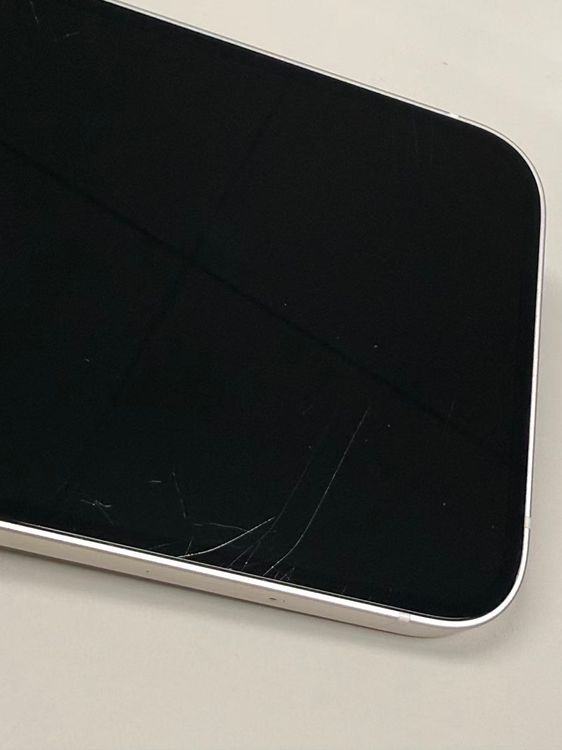 �ڥ�Х���BOX������91%SIM�ե꡼ iPhone14 128GB �������饤��